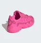 Кроссовки женские Adidas Ozweego Og Shoes Pink IH7354