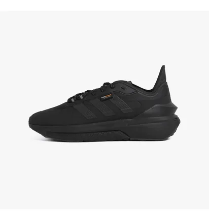 Кросівки унісекс Adidas Avryn Shoes Black IG2372