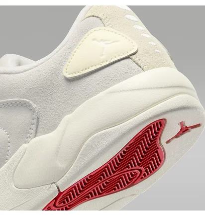 Кроссовки мужские Air Jordan Session Beige IB3731-002