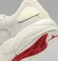 Кроссовки мужские Air Jordan Session Beige IB3731-002