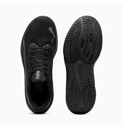 Кросівки чоловічі Puma Pounce Lite Blue 310778-14