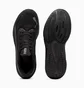Кросівки чоловічі Puma Pounce Lite Blue 310778-14