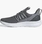 Кроссовки мужские Adidas Lite Racer Adapt 7.0 Grey IE6328