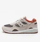 Кроссовки мужские Saucony Shadow 6000 Grey S70441-50