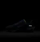 Кроссовки детские Nike Zoom Pegasus 41 Gs Blue FN5041-400