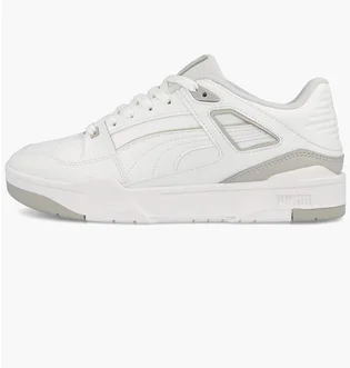 Кросівки чоловічі Puma Slipstream Invdr Re:Style White 388547-01