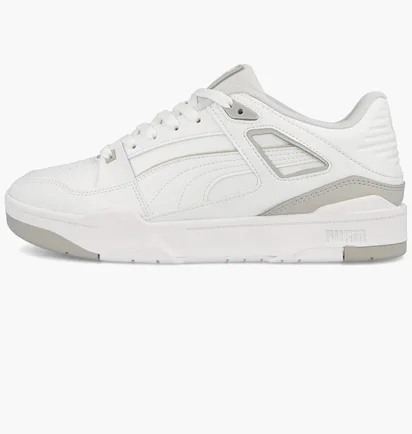 Кросівки чоловічі Puma Slipstream Invdr Re:Style White 388547-01