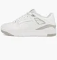 Кросівки чоловічі Puma Slipstream Invdr Re:Style White 388547-01