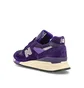 Кроссовки мужские New Balance made in USA U998Te Violet U998TE