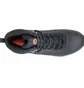 Ботинки мужские Merrell Vego Mid Leather Waterproof Black J311538C