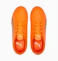 Бутси дитячі Puma Ultra Play Orange 107234-01