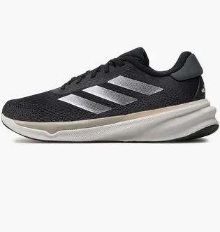 Кроссовки мужские Adidas Supernova Stride Black IG8317