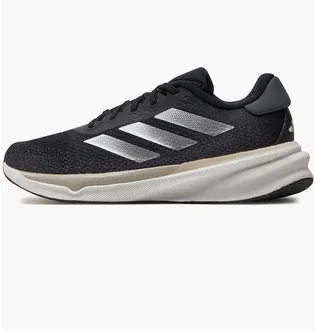 Кроссовки мужские Adidas Supernova Stride Black IG8317