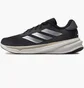 Кросівки чоловічі Adidas Supernova Stride Black IG8317