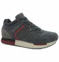 Черевики чоловічі Lee Cooper Black LCJ21290642M