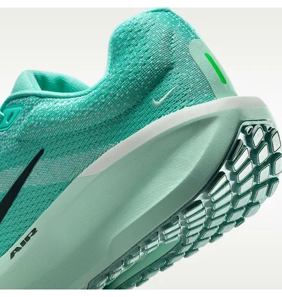 Кроссовки женские Nike Air Winflo 11 Turquoise FJ9510-305