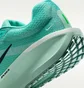 Кроссовки женские Nike Air Winflo 11 Turquoise FJ9510-305