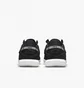 Кроссовки унисекс Nike Soccer Shoes Black DC8466-010