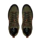Кроссовки мужские CMP Sun Hiking Olive 31Q4807-58ES