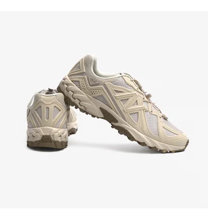 Кроссовки мужские New Balance 610 Beige ML610DG