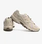 Кроссовки мужские New Balance 610 Beige ML610DG