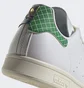 Кросівки жіночі Adidas Stan Smith Shoes White Gw6752