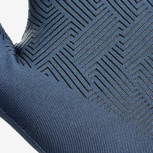 Рукавиці дитячі Artengo Warm Grey 8735853