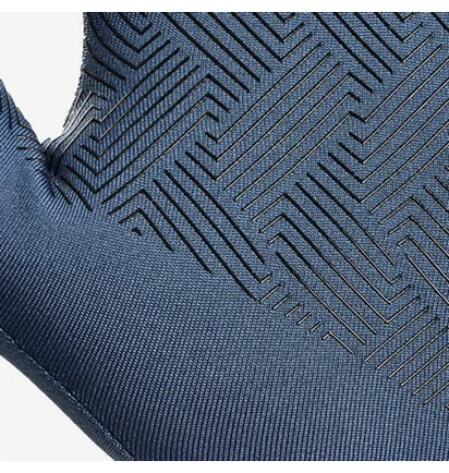 Рукавиці дитячі Artengo Warm Grey 8735853