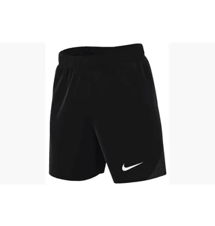 Шорти чоловічі Nike Df Strk24 Short K Black FD7535-010