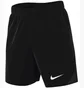Шорти чоловічі Nike Df Strk24 Short K Black FD7535-010
