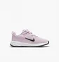 Кросівки дитячі Nike Revolution 6 Nn (Psv) Pink Dd1095-608