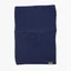 Бафф унисекс Jeep Ribbed Tricot Neckwarmer J22W Blue O102601-A184