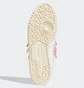 Кроссовки мужские Adidas Forum 84 Low Premium White Fz3774