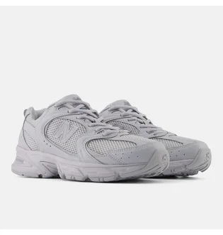 Кроссовки мужские New Balance 530 Grey U530TBA