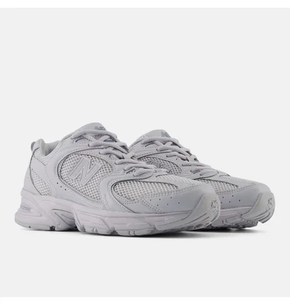Кроссовки мужские New Balance 530 Grey U530TBA