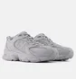 Кроссовки мужские New Balance 530 Grey U530TBA