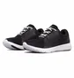 Кроссовки женские Under Armour Squad Black 1296212-001