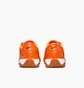 Футзалки унисекс Nike T90 Sp Orange HJ9351-800