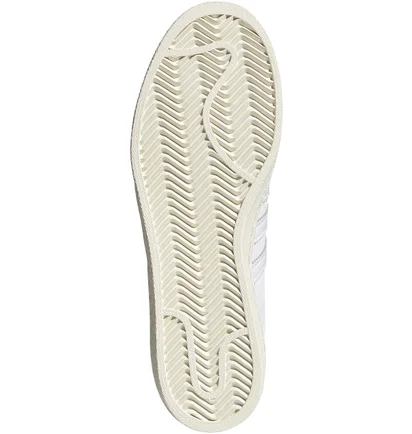 Кроссовки мужские Adidas Shoes Originals Campus 80S White FY5467