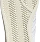 Кроссовки мужские Adidas Shoes Originals Campus 80S White FY5467