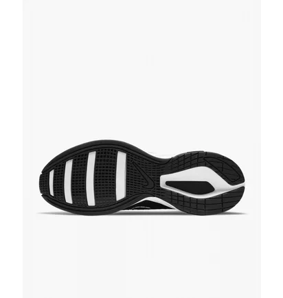 Кросівки жіночі Nike Superrep Surge Black CK9406-001