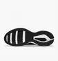 Кросівки жіночі Nike Superrep Surge Black CK9406-001