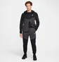 Штаны мужские Nike Tech Black/Grey HV0959-015