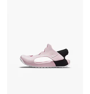 Сандали детские Nike Sunray Protect 3 Pink Dh9462-601