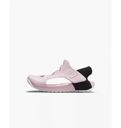 Сандали детские Nike Sunray Protect 3 Pink Dh9462-601