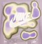 Футболка чоловіча Nike T-Shirt Sportswear Violet FD1309-536