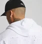 Кепка унісекс Puma Hudson Flexfit Black 859757-01