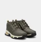 Черевики чоловічі Skechers Skech-Air Envoy Olive 237317-OLV