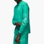 Лонгслів чоловічий Air Jordan Long Sleeve T-Shirt X Union La Green DV7341-370