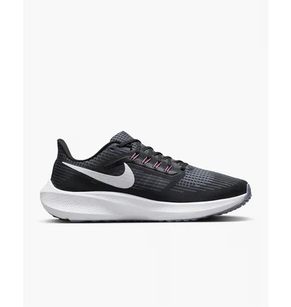 Кросівки чоловічі Nike Pegasus 39 Black Dh4071-010